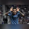 Bangu continua sem vencer e pode ter seu rebaixamento confirmado