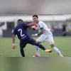 Bangu continua sem vencer e pode ter seu rebaixamento confirmado