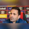 Vasco Matos renova com Santa Clara até 2027