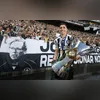 Mastriani marcou 16 gols com a camisa do Athletico-PR no ano passado