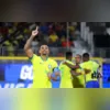 O objetivo é incentivar a participação feminina no esporte náutico