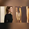 Imagem ilustrativa da imagem Brasil no Oscar: veja indicados, horário e como assistir