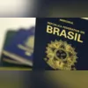 No total, 5.386 brasileiros vão ser notificados para deixar Portugal