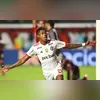 Imagem ilustrativa da imagem Bruno Henrique, do Flamengo, é indiciado pela Polícia Federal