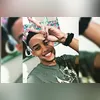 Projeto será na Lona Cultural de Itaipuaçu