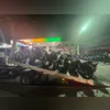 Corrida foi criada em parceria com o Governo Federal