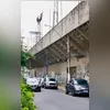 Corrida teve largada em Charitas