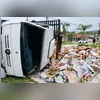 População deve ficar atenta ao funcionamento das lojas das concessionárias