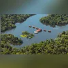 Imagem ilustrativa da imagem Campanha da Fraternidade pede mais consciência ambiental