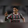 Renato Gaúcho conquistou a Copa do Brasil em 2007, pelo fluminense