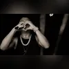 Criança pensou que os sacos com o pó branco eram balas de coco