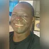 O velório foi realizado na manhã desta quarta-feira (5)