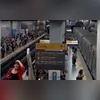 A vigilância sobre chuvas no Estado acontece 24 horas por dia
