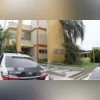 Uma força-tarefa fiscalizou estabelecimentos em Niterói