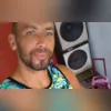 O responsável pelos animais foi encaminhado à Delegacia da PF em Niterói