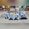 a Delegacia de Homicídios da Baixada Fluminense (DHBF) realizou a perícia no local