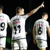 O Flamengo joga pelo empate, enquanto o Vasco precisa vencer por 2 gols de diferença para garantir a classificação