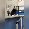 Homem apontado como chefe da quadrilha foi preso em casa, em São Gonçalo