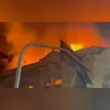 "Feriadão" é um dos mais longos dos últimos anos