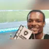 O PM reformado atirou contra o estudante Igor Melo e o motociclista de app Thiago Marques