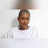 Imagem ilustrativa da imagem Caso Kathlen Romeu: PMs acusados de matar modelo vão a júri popular