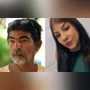 Adolescente foi encontrada nua e com sinais de tortura
