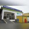O condomínio está localizado na Rua Doutor Alfredo Backer