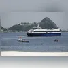 A redução vai representar para os passageiros uma economia de R$ 132 por mês