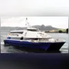 A Folia de Viradouro levantou a taça de campeã