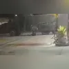 Comando do 8º BPM (Campos dos Goytacazes) abriu investigação para apurar conduta do policial