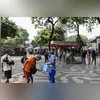 Medida segue o exemplo adotado no G20