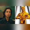 Ela destacou a importância da representatividade entre as rainhas de bateria