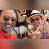 Novela estreia na noite desta segunda-feira (31), no horário nobre da Globo