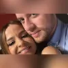 A festa foi animada pela cantora Iza