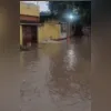 Decreto tem por objetivo adotar medidas emergenciais