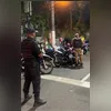 Catamarã de Charitas registra aumento no fluxo de passageiros