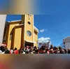 Polícia Rodoviária Federal (PRF) finalizou a Operação Semana Santa/Tiradentes
