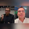 Pablo Marçal não pode se candidatar pelos próximos oito anos
