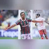 Fluminense tem três pontos e é o líder do Grupo F
