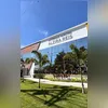 Imagem ilustrativa da imagem Com portas reabertas, maternidade fará o dobro de partos em Niterói