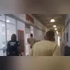 Usar linha chilena é crime