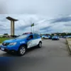 Agora, com a decisão favorável do STF, o prefeito decidiu retirar o projeto original de tramitação e enviar um novo