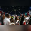 Tarifa do metrô Rio ficará mais cara