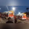 As vagas são limitadas e o cadastramento será encerrado quando a capacidade for atingida