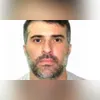 Felipe foi baleado durante uma operação da Coordenadoria de Recursos Especiais