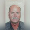 As investigações apontam que a rotina do policial reformado foi previamente monitorada