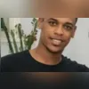 Dulcilene estava desaparecida desde a última sexta-feira