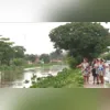 Imagem ilustrativa da imagem Corpo de jovem que pulou em rio é achado na Baixada