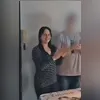 Corpo de Anic foi encontrado na casa de Lourival Fadiga