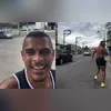 Imagem ilustrativa da imagem Vídeo sensacional: dupla faz sucesso mostrando 'belezas' de São Gonçalo